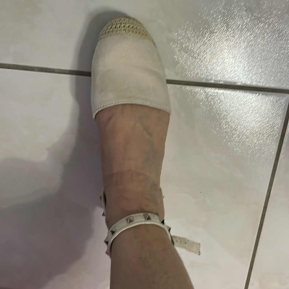 AMS sandals - Picture 3 of 10